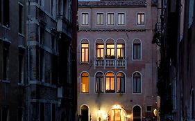 Hotel All Angelo Venice